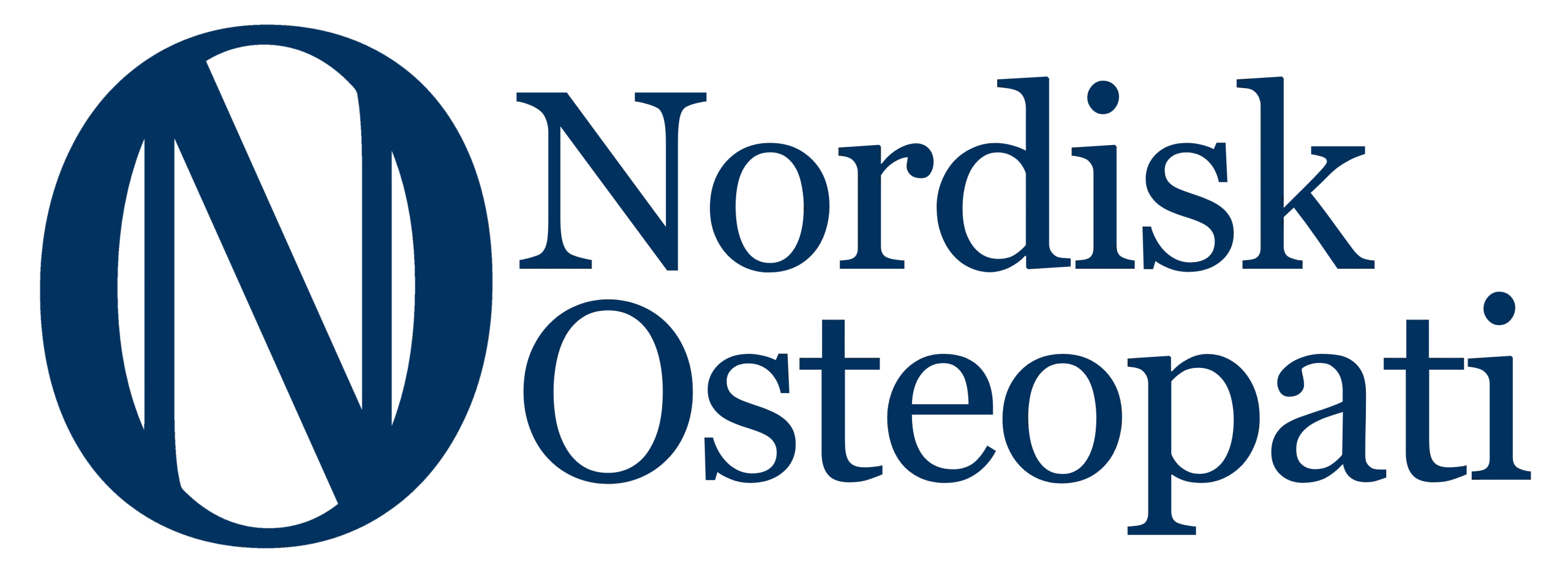 Logo NO transparent