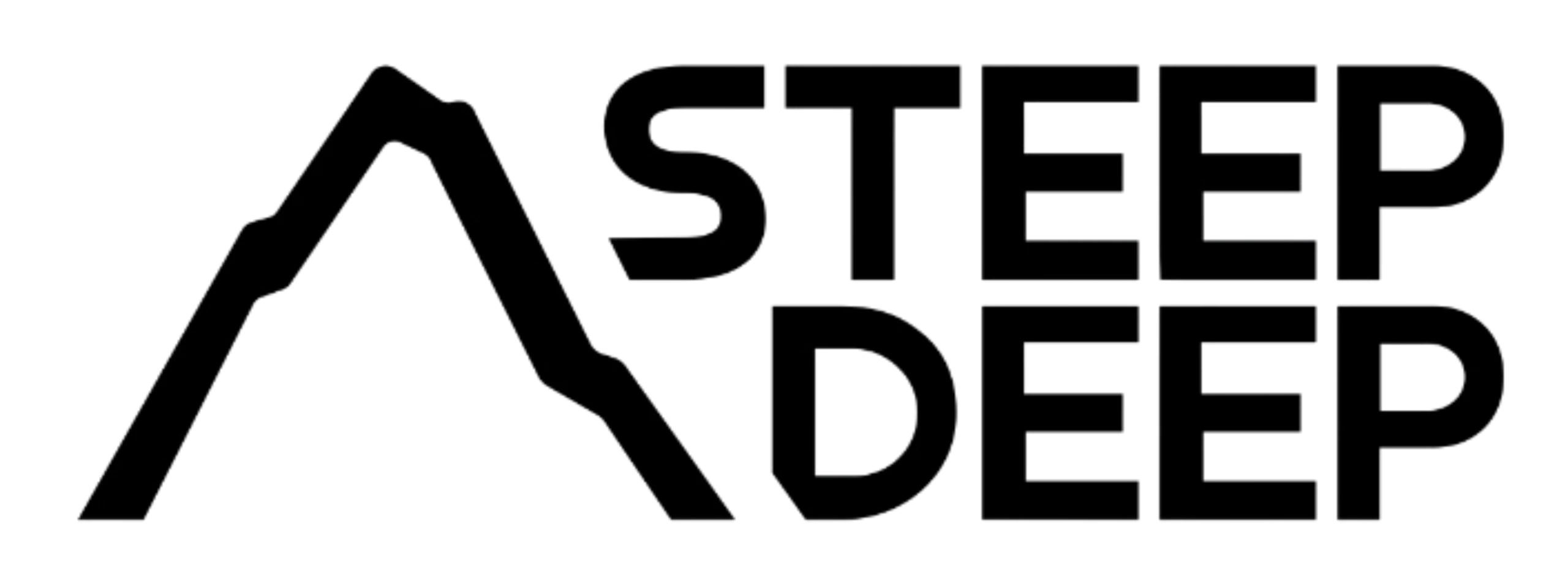 Logo SD transparent